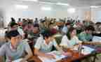 小学教师校本培训心得体会总结5篇
