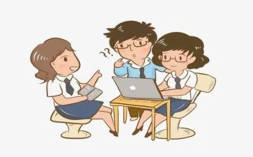 教师个人校本研修总结7篇