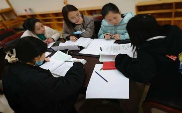 小学数学教师校本研修总结反思5篇