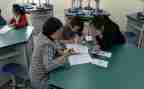 2023年幼儿园校本研修总结7篇