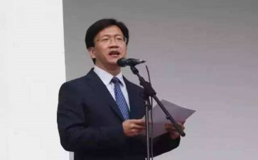 校长工作总结2022年6篇