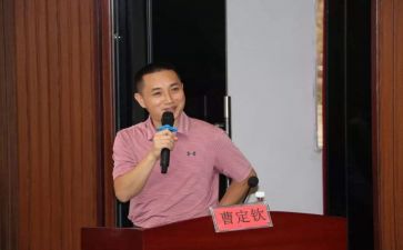 2024校长年终总结通用5篇
