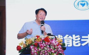 2022校长工作总结个人6篇