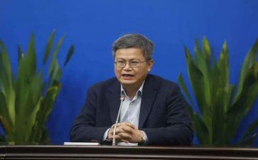 校长工作总结个人7篇