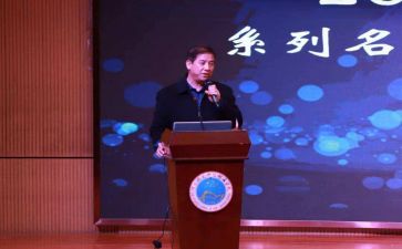 校长做的年终总结6篇