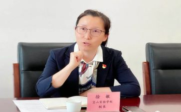 校长总结讲话稿通用5篇