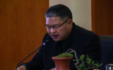 2022校长培训个人总结6篇