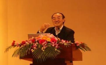 校长做个人总结6篇