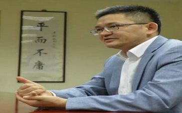 正校长年度工作总结通用6篇