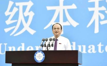 2022年校长个人总结6篇