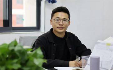 联校长个人工作总结6篇
