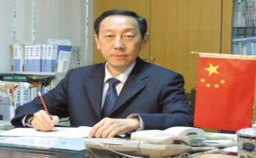 校长培训总结报告7篇