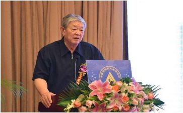 副校长2022年度个人工作总结5篇