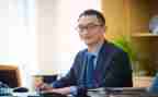 2023校长工作总结范文最新5篇
