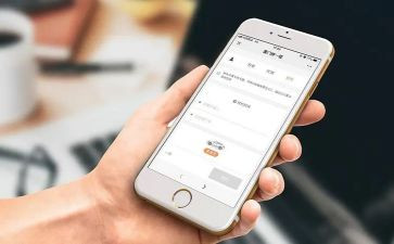小程序个人工作总结5篇