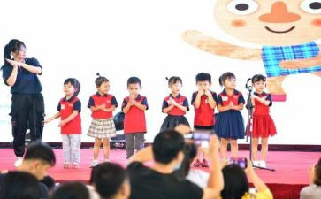 我是环保小达人作文7篇