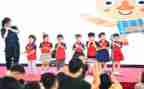 我是环保小达人作文7篇