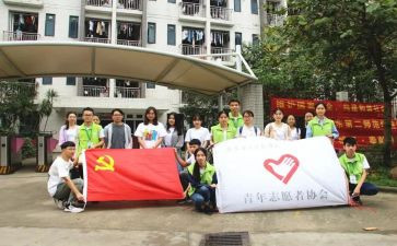 班学校工作总结最新7篇