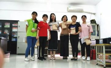 2023村小学校工作总结8篇