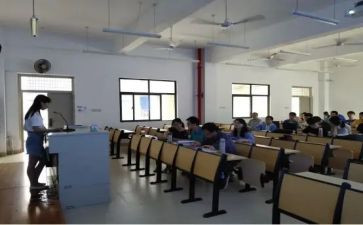 学校工作总结双减5篇