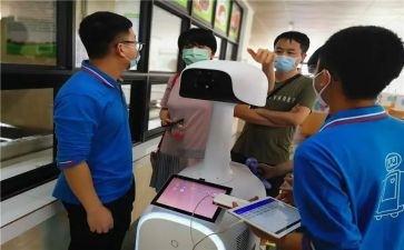 班学校工作总结参考5篇