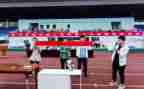 2023至2023学年学校工作总结精选6篇