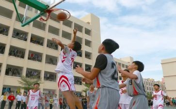 社区家长学校活动方案8篇