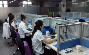 营销经理心得5篇