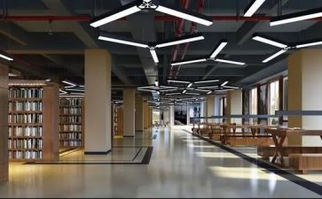 学生校内工作总结5篇
