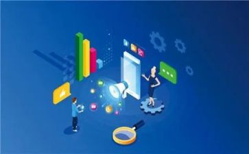 效能工作计划5篇