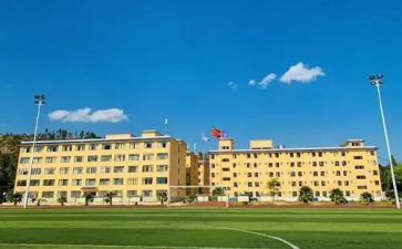 校庆日活动总结8篇