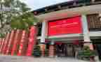 学校庆国庆活动方案6篇
