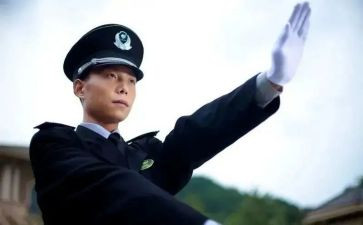 小区保安的工作总结范文5篇