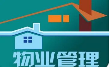 2024小区物业工作总结精选8篇
