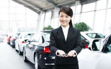 销售2023年度总结范文参考6篇