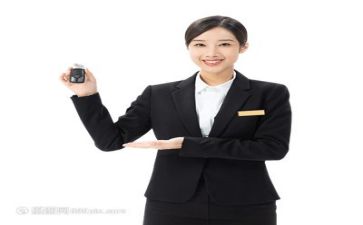 销售类工作计划和总结优质5篇