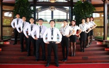2023销售月总结范文优秀6篇