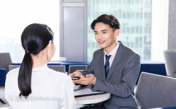 销售岗的工作总结范文精选7篇