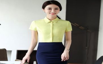 关于销售演讲稿8篇