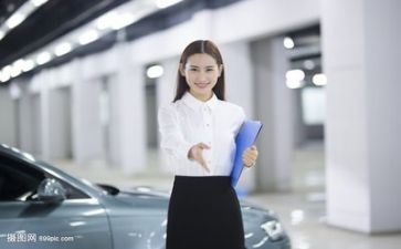 销售类工作总结7篇