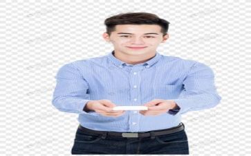 销售工作总结范文2023优秀7篇