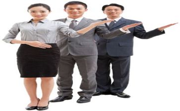 销售2023年度总结范文精选5篇