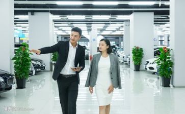 年终个人销售工作总结5篇