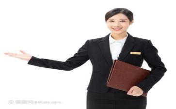 年终个人总结销售6篇
