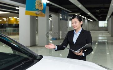 2023年上半年销售工作总结通用6篇