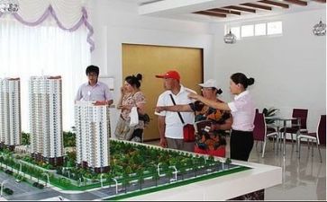 2022年半年销售工作总结8篇