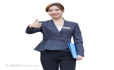 关于销售年终工作总结范文优秀7篇