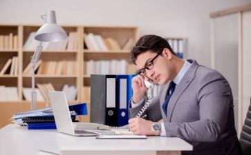 显销售月工作总结优秀7篇