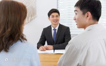 销售工作总结模板5篇
