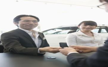 销售工作总结精选范文6篇